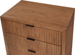 Fairfax - Chest