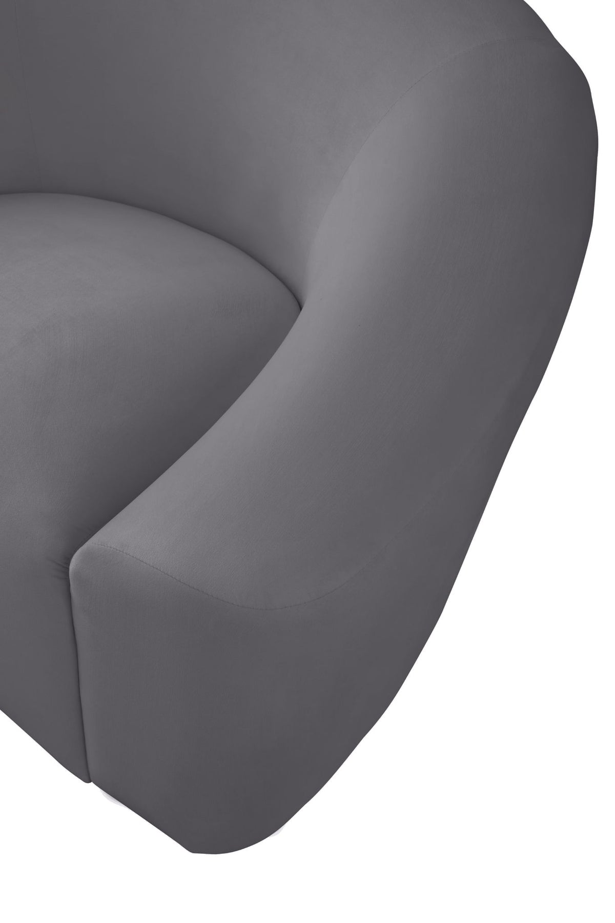 Riley - Sofa