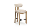 Odessa - Counter Stool