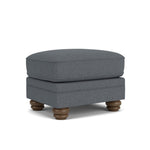 Bexley - Ottoman