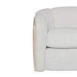 Violet - Accent Chair