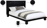 Kent - Bed