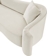 Destin - Sofa