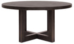 Driftwood - Round Dining Table