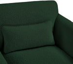 Sloan - Loveseat