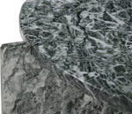 Vernazza - Genuine Marble Table