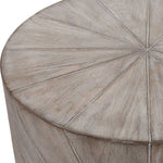 Starshine - Wooden Side Table