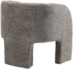 Sawyer - Accent Chair