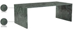 Vernazza - Marble Table