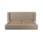 Babette - Bed