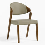 Arlo Mid-Century Dining Chair (Set of 2) by VIG Furniture - View 1