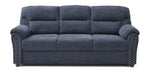 Glory Furniture - Hamilton - Sofa