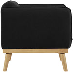 Nolita - Chair