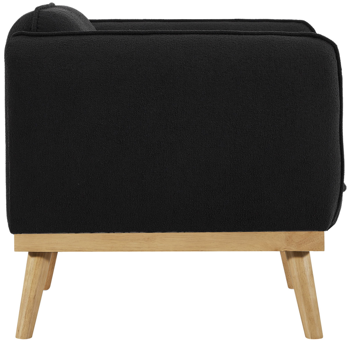 Nolita - Chair