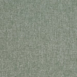 Akeela - Bench