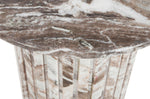 Genoa - Marble Table