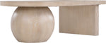 Solum - Coffee Table