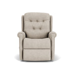 Minnie - Recliner