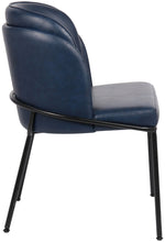 Jagger - Dining Chair (Set of 2)
