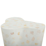 Slab - Indoor / Outdoor Side Table