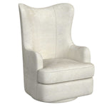 Hot Wing - Swivel Chair
