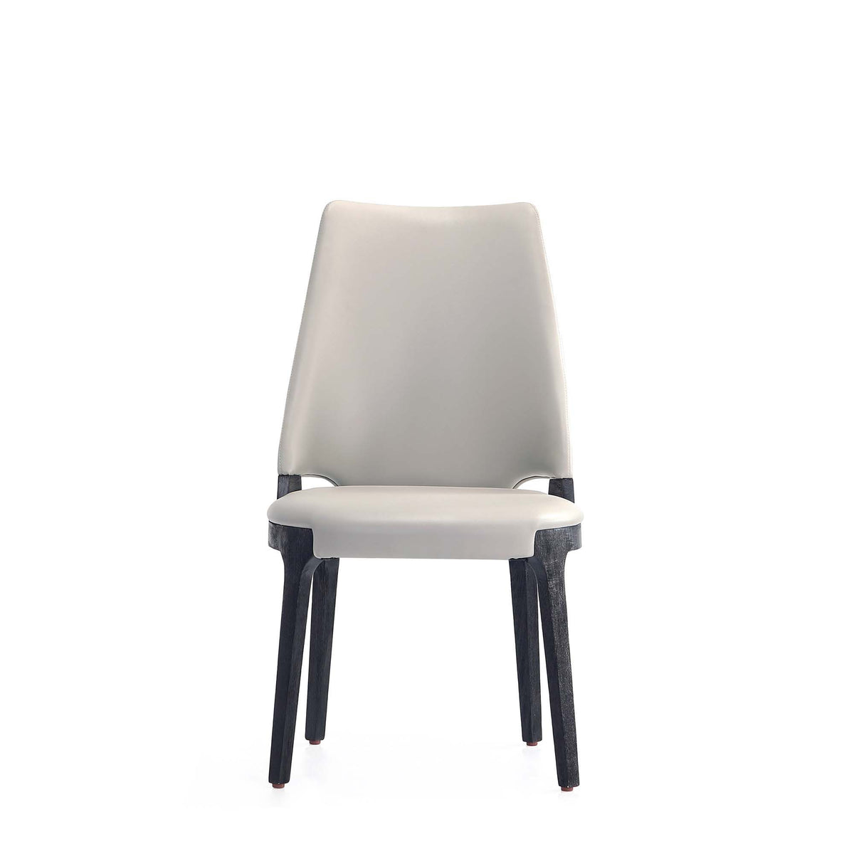 Manhattan Kara - Dining Chair