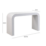Hump - Table