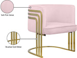 Rays - Accent Chair