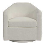 Repartee - Swivel Chair