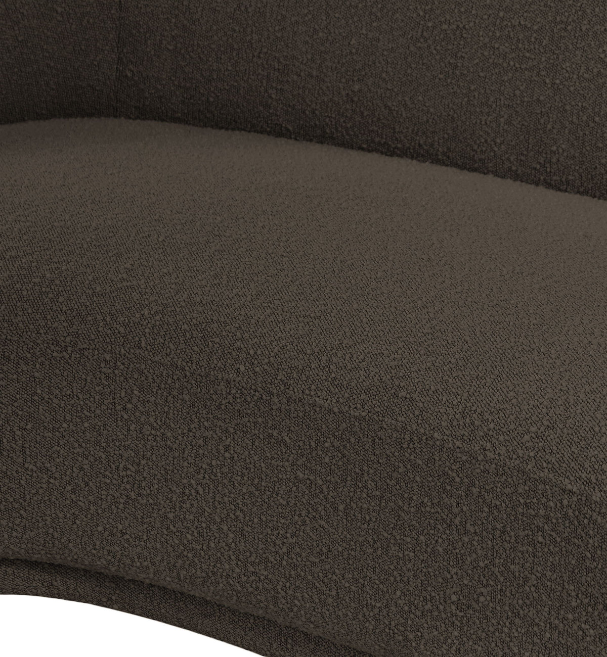 Hyde - Chair