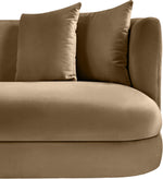 Alder - Sofa