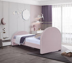 Brody - Bed