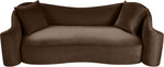 Destin - Sofa