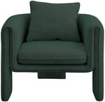 Stylus - Accent Chair