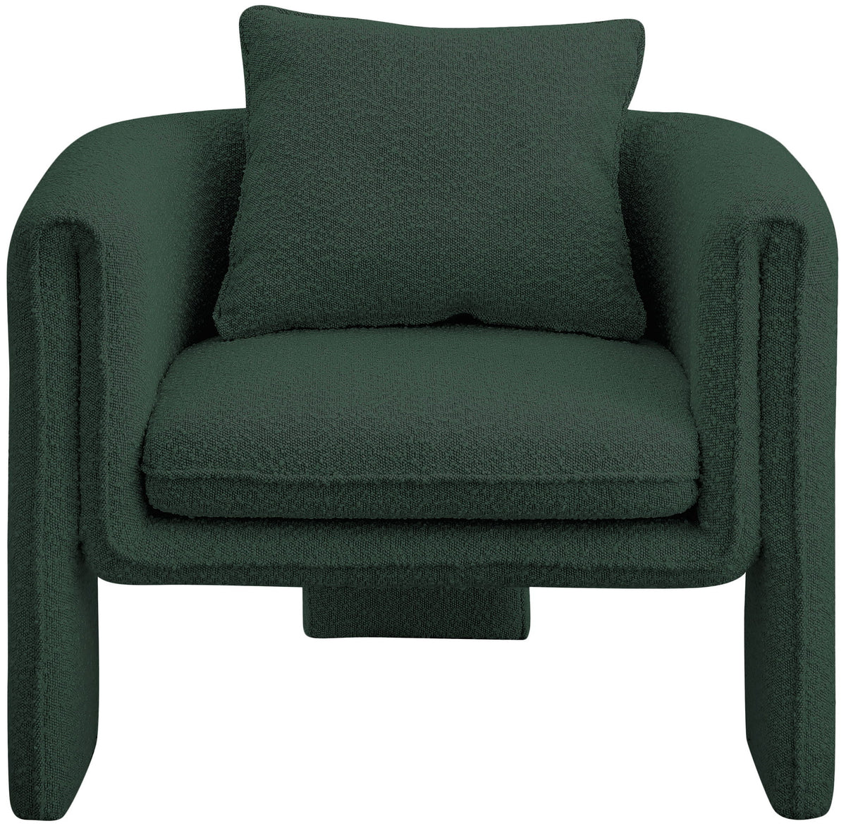 Stylus - Accent Chair