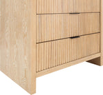 Fairfax - Chest