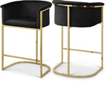 Donatella - Stool