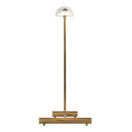 Beak - Lamp