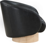 Gibson - Swivel Accent Chair