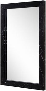 Pavia - Frame Mirror