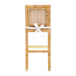 Amara - Bar Stool