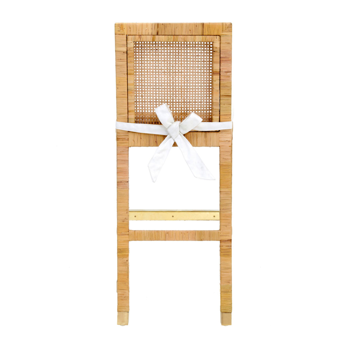 Amara - Bar Stool