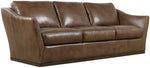 SS - Fairfax Stationary Sofa