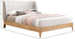Ventura - Bed