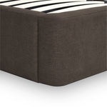 Harmony - Performance Chenille Bed