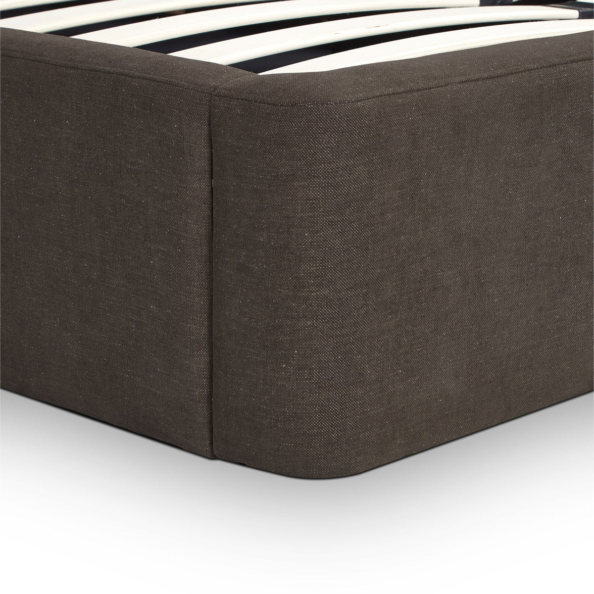 Harmony - Performance Chenille Bed