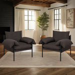 Bloom - Accent Chair