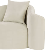 Destin - Sofa