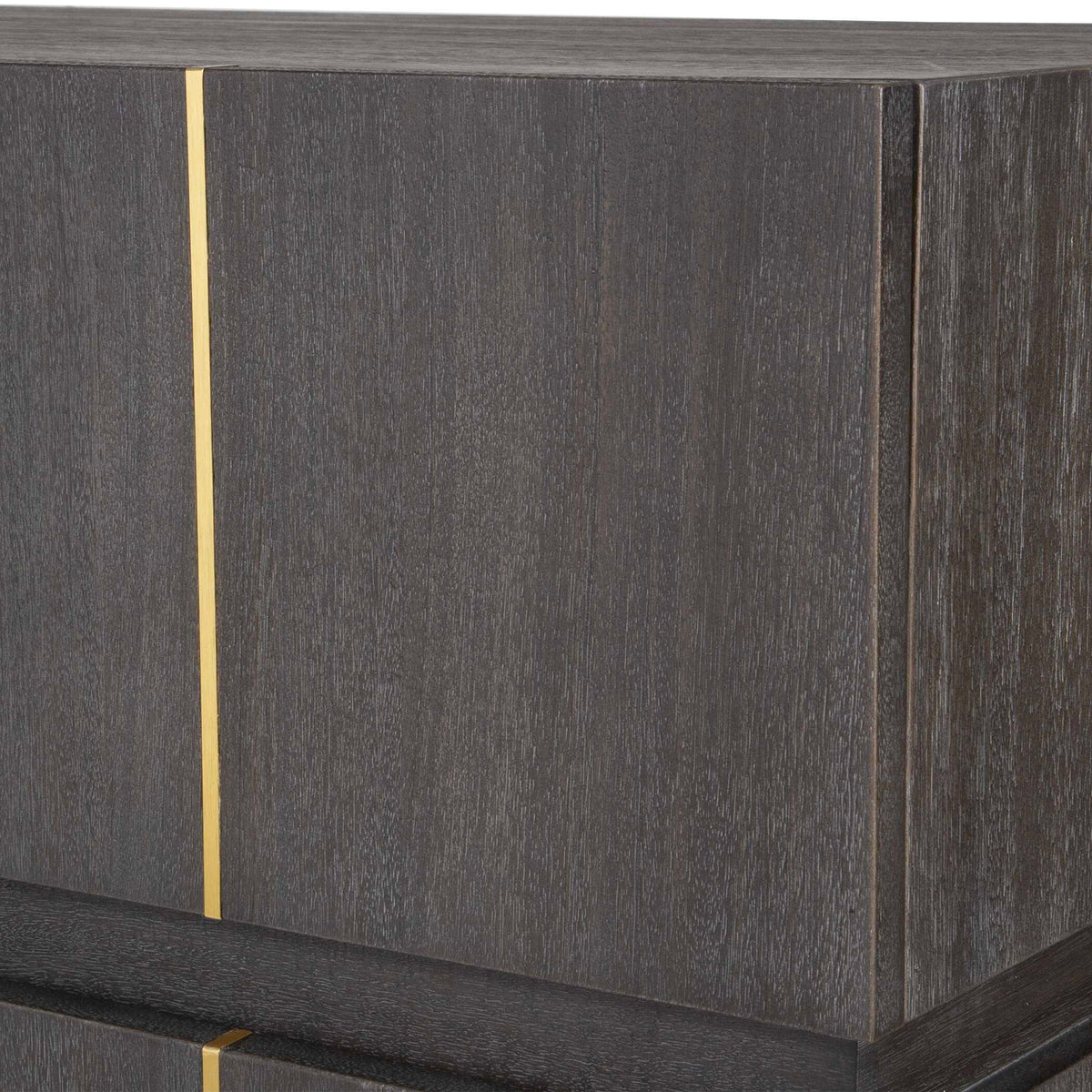 Between The Lines - Accent Chest