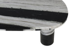 Messina - Coffee Table